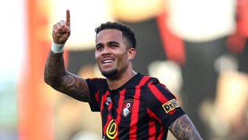 Wirtz Bakal Pergi, Leverkusen Incar Kluivert Jadi Pengganti