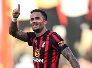 Wirtz Bakal Pergi, Leverkusen Incar Kluivert Jadi Pengganti Wirtz Bakal Pergi, Leverkusen Incar Kluivert Jadi Pengganti