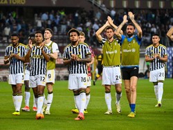 Juve Mau Kejar Inter Musim Depan? Ini Saran Capello