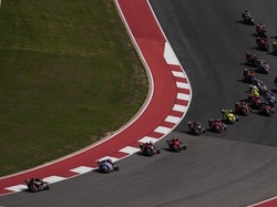 Jadwal MotoGP Spanyol 2024 Akhir Pekan Ini