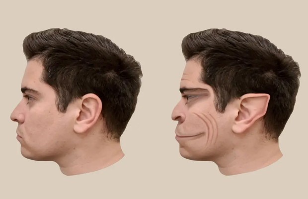 PMO/ Foto: nypost.com