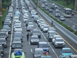 One Way Berlaku, Sudah Penuhi Syarat Ini