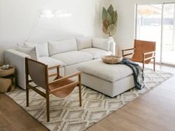 Tips Atur Furniture Biar Ruangan Jadi Nyaman dan Nggak Sempit