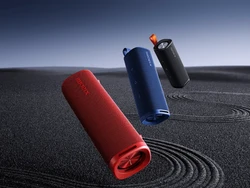 Xiaomi Luncurkan Dua Speaker Bluetooth Tahan Air