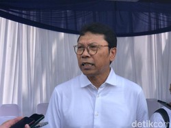 Pemda DIY Pastikan Singgih Raharjo Pensiun Dini Besok