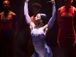 Foto: Peluncuran Kostum Olimpiade 2024 Buatan Nike, Ada yang Jadi Kontroversi