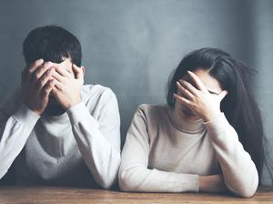 Kisah Pasutri Mendadak Kaya Dapat Duit Nyasar Rp 87 Miliar, Simak Endingnya Kisah Pasutri Mendadak Kaya Dapat Duit Nyasar Rp 87 Miliar, Simak Endingnya