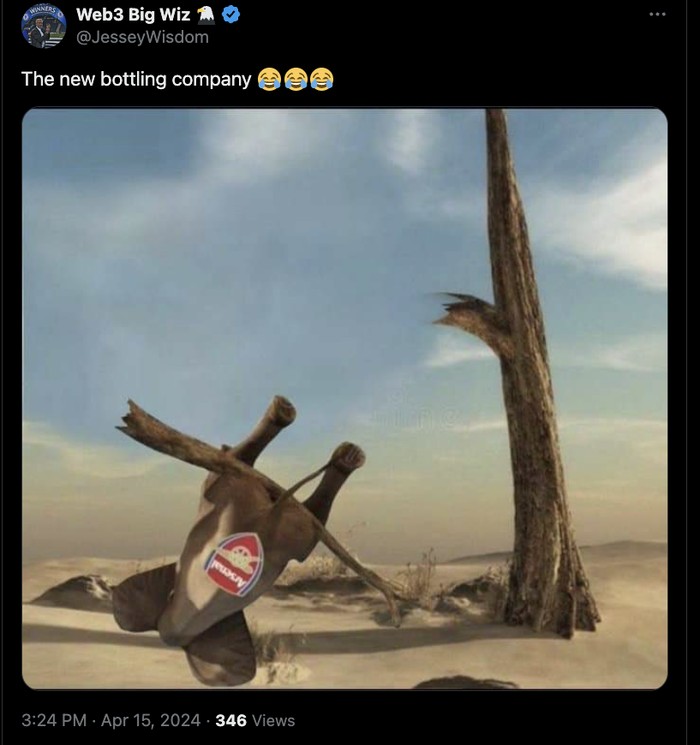 Meme Arsenal dan Liverpool Meme Arsenal dan Liverpool