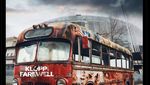 Meme Kocak: Arsenal dan Liverpool Kalah Bareng, Wih Kompak!