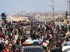 Negara-negara Eropa Akan Akui Palestina Akhir Mei, Israel Mengecam