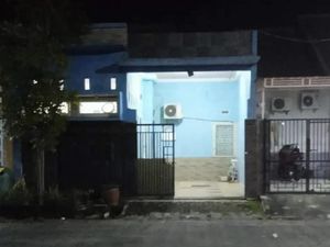 Rumah di Gresik Dirampok, Seorang Wanita Sempat Disekap dan Dianiaya