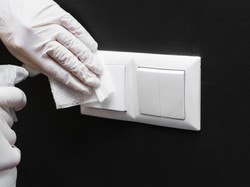 Jarang Disadari, Kenali 8 Tanda Sakelar Lampu di Rumah Bermasalah