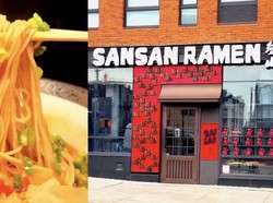 Unik! Resto Ini Punya Kasir Virtual yang Kerja via Zoom dari Filipina