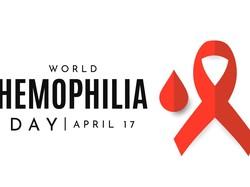 Hari Hemofilia Sedunia 17 April, Begini Sejarah hingga Tujuannya