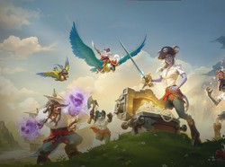 Kode Redeem FF Terbaru Hari Ini 18 September 2025, Tukar Biar Dapat Diamond!