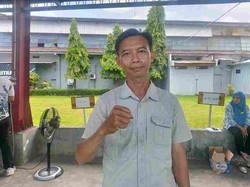 Cerita Peserta BPJS Kesehatan Rasakan Mudahnya Pindah Faskes