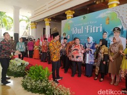 Pengacara Pastikan Gus Muhdlor Bakal Ajukan Praperadilan Tersangka KPK