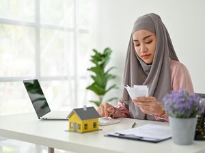Pengertian Ulul Albab: Makna, Karakteristik dan Keutamaan dalam Islam Pengertian Ulul Albab: Makna, Karakteristik dan Keutamaan dalam Islam