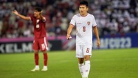 Dengan hasil ini, Qatar naik ke puncak klasemen sementara Grup A dengan 3 poin, disusul Australia dan Yordania yang masing-masing memiliki 1 poin. Sedangkan Indonesia berada di posisi juru kunci dengan nol poin.