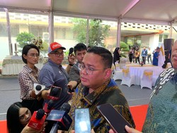 Bawaslu Susun Kesimpulan Sidang MK, Bakal Jawab 2 Isu Besar Sengketa Pilpres