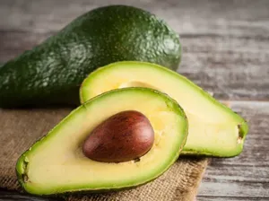 Jangan Keliru! 10 Makanan Ini Tak Perlu Disimpan di Kulkas Jangan Keliru! 10 Makanan Ini Tak Perlu Disimpan di Kulkas