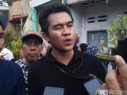 Pria Makassar Timbun Jasad Istri di Rumah 3 Kali Menikah, Istri Kedua Hilang