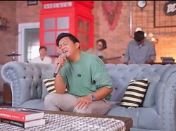 Lirik Lagu Langgeng Dayaning Rasa Dinyanyikan Denny Caknan