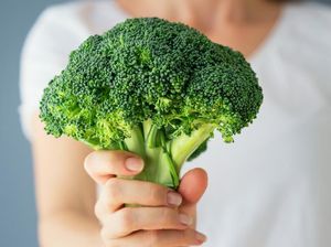 Pria Ini Tak Bisa Sewa Rumah Incarannya karena Bukan Vegetarian Pria Ini Tak Bisa Sewa Rumah Incarannya karena Bukan Vegetarian