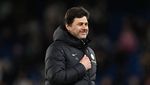 10 Calon Pengganti Amorim yang Siap Tinggalkan MU, Mourinho Nomor 1