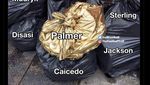Meme Chelsea: Pemain Rebutan Penalti, MU Kini Didekati