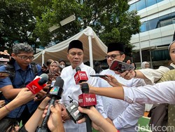 Starlink Elon Musk Segera Jualan Internet di RI, Menkominfo: Uji Coba Mei