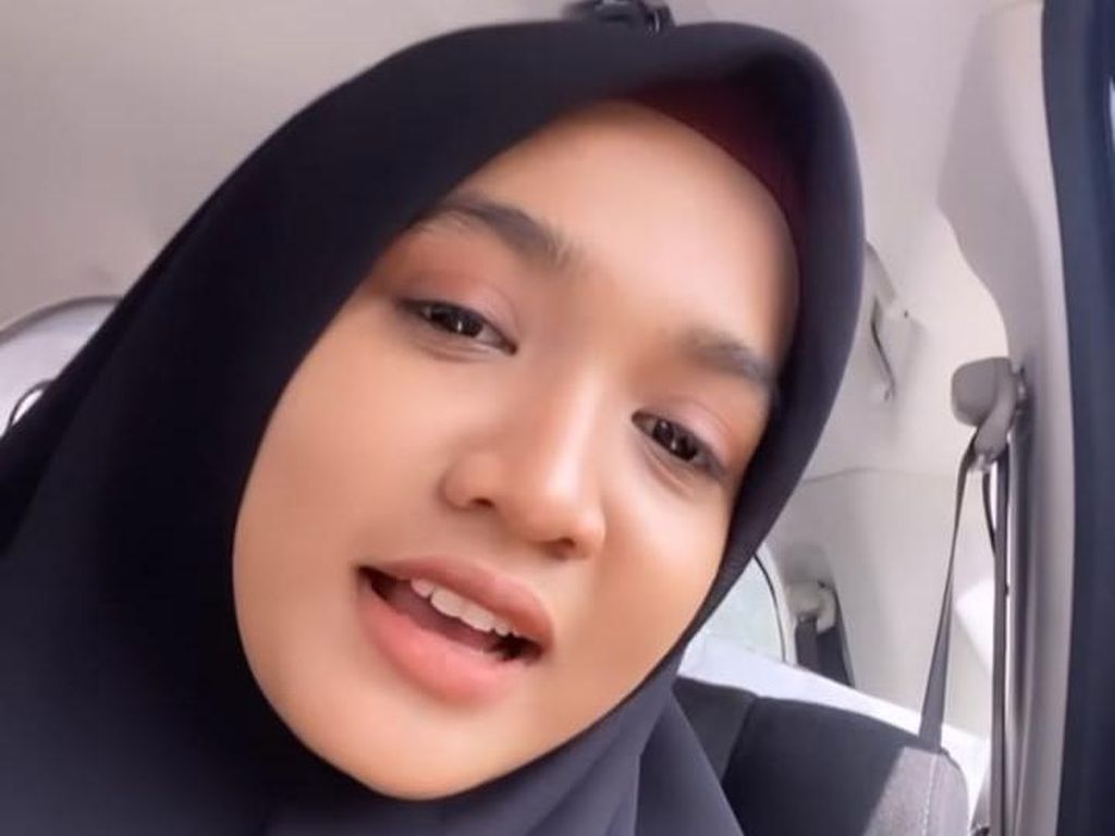 Profil Ning Umi Laila yang Ceramahnya Viral Dianggap Gunjingkan Rhoma Irama