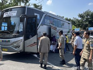 Disdukcapil Catat 120 Warga Baru ke Kota Bandung