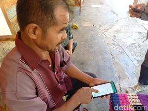 Wanita Tewas Terbungkus Plastik di Sukoharjo, Keluarga Ungkap Chat Janggal