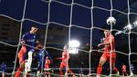 Palmer Pamer Gol, Chelsea Gasak Everton