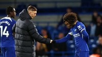 Chelsea menutup laga dengan skor 6-0 setelah dua gol tambahan dari Nicolas Jackson dan pemain pengganti Alfie Gilchrist. Palmer lagi-lagi membuktikan kalau Chelsea tidak salah membelinya dengan harga 40 juta paun.