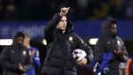 Palmer Pamer Gol, Chelsea Gasak Everton
