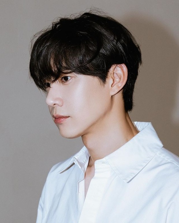 sunghoon