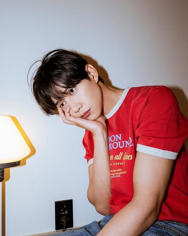 sunghoon