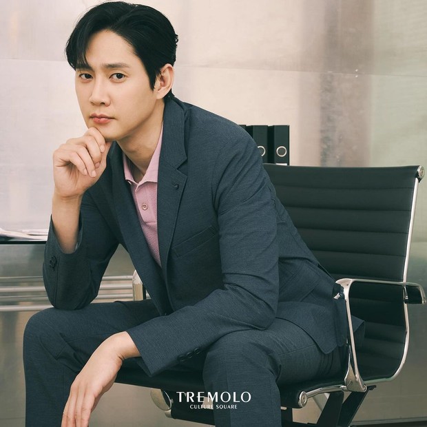 sunghoon