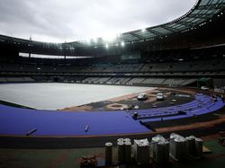 Olimpiade Paris 2024 Segera Berakhir, Ini Serba-serbi Closing Ceremony