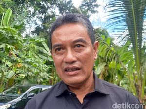 PDIP Buleleng Petakan Kader Potensial untuk Pilbup 2024, Kantongi Tujuh Nama