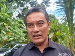 PDIP Buleleng Petakan Kader Potensial untuk Pilbup 2024, Kantongi Tujuh Nama