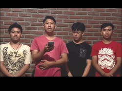 Pembuang Sampah di Jalur Puncak Minta Maaf, DLH Cianjur Siapkan Sanksi