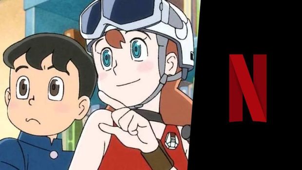 Time Patrol Bon
