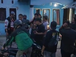 Kronologi Wanita Kendari Otaki Pembunuhan Berencana Ibu Mertua Modus Begal