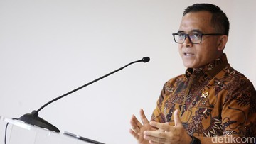 Pusat Data Nasional Diserang, Data ASN Aman Nggak?