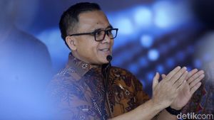 Asyik... ASN yang Pindah ke IKN Bakal Dapat 1 Unit Rusun