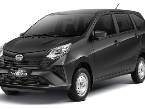 Skema Cicilan Mobil 7 Penumpang Termurah, Bayar Segini Tiap Bulan Skema Cicilan Mobil 7 Penumpang Termurah, Bayar Segini Tiap Bulan