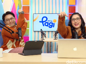 Berbondong-bondong Ajukan Amicus Curiae ke MK